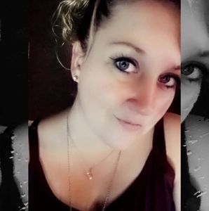 Meet your Posher, Sheena